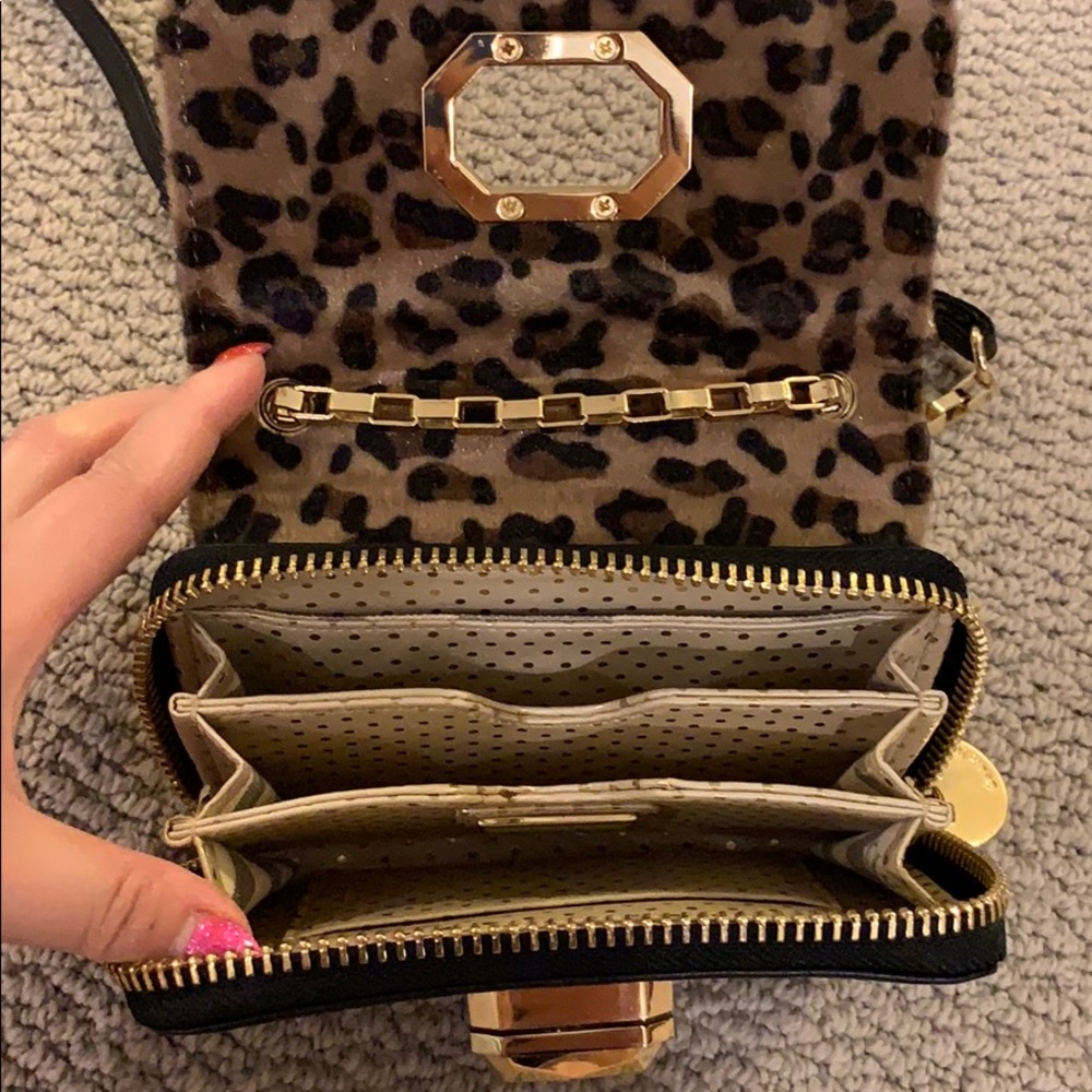 Mini purse - Picture 4 of 4